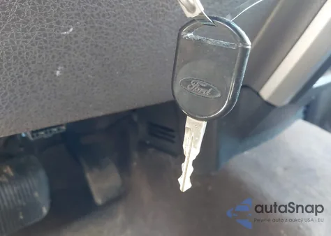 2011 Ford F-150 Xlt from USA, damaged, VIN 1FTFX1EF8BFA32459